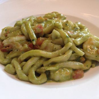 Sette Osteria - Italian Near Me - Washington, DC, District of Columbia Sette Osteria - Italian Near Me - Washington, DC, District of Columbia