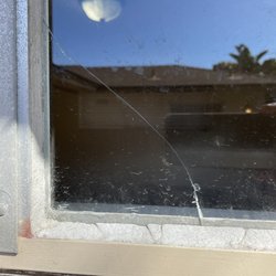 C & C Glass