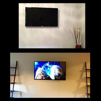 Primo Home Automations - Home Automation Near Me - Bronx, New York