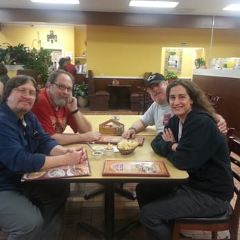 Taquerias Arandinas - The Amber Lucille Band, about to OD on tacos! - Mexican Near Me - Austin, Texas Taquerias Arandinas - The Amber Lucille Band, about to OD on tacos! - Mexican Near Me - Austin, Texas