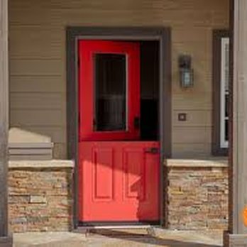 Doors Floors and More - Dutch Door - Door Sales/Installation Near Me - San Diego, California Doors Floors and More - Dutch Door - Door Sales/Installation Near Me - San Diego, California