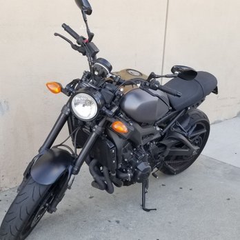 Fuzion Teknique - Double purpose on the wrap! Protect original color and a new color lol - Auto Parts & Supplies Near Me - Gardena, California Fuzion Teknique - Double purpose on the wrap! Protect original color and a new color lol - Auto Parts & Supplies Near Me - Gardena, California