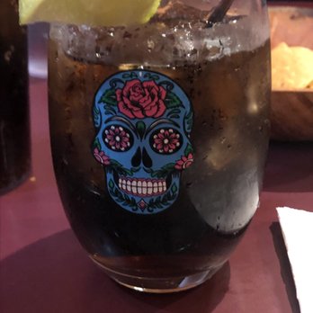 Casa Luna - Mexican Near Me - Poulsbo, Washington Casa Luna - Mexican Near Me - Poulsbo, Washington