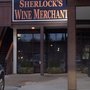 Photo of Sherlock's Wine Merchant