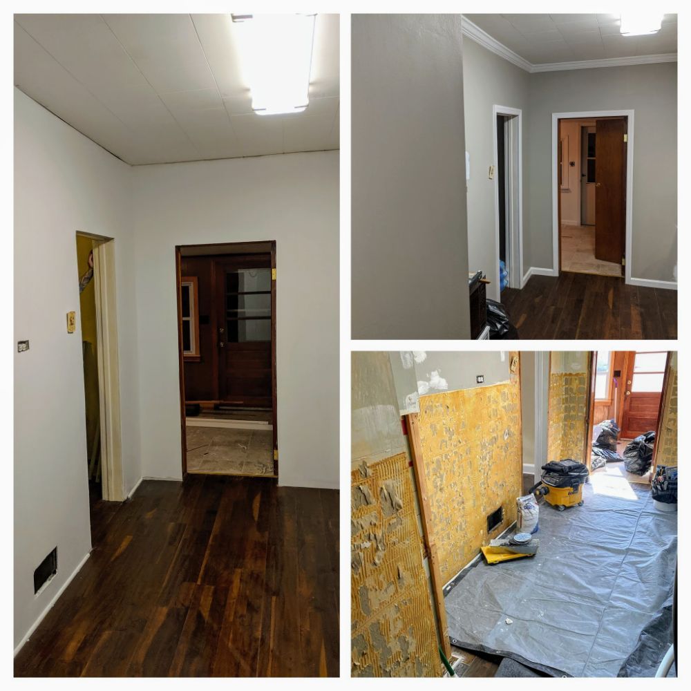 Slide of PatchMaster