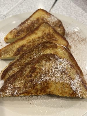 The Local’s Spot by null