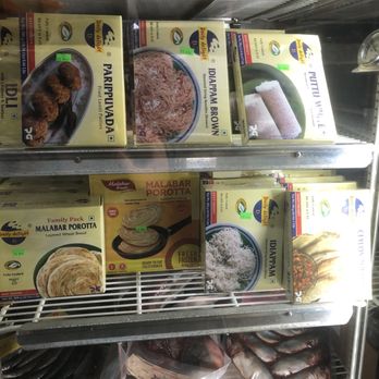 Lanka Grocery - Frozen Roti & Pastries - Grocery Near Me - Staten Island, New York Lanka Grocery - Frozen Roti & Pastries - Grocery Near Me - Staten Island, New York