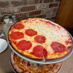 Squan Tavern - I'll keep coming back