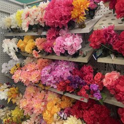 Dollar Tree