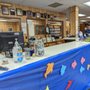 Photo of Buna Public Library