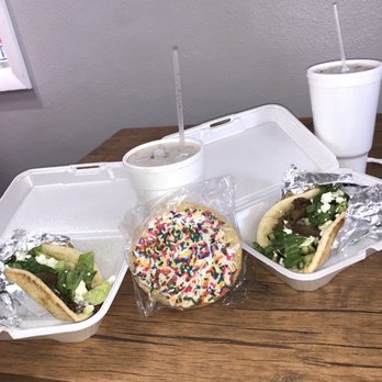 Sweet V's - Gyros and sodas, what could be better? - Shaved Ice Near Me - Scottsbluff, Nebraska Sweet V's - Gyros and sodas, what could be better? - Shaved Ice Near Me - Scottsbluff, Nebraska