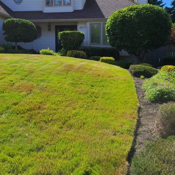 Ponce's Landscaping - Fences & Gates Near Me - Lake Stevens, Washington Ponce's Landscaping - Fences & Gates Near Me - Lake Stevens, Washington