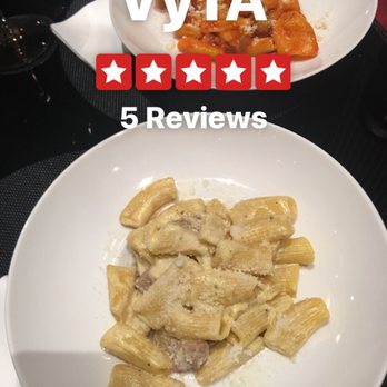 VyTA - Wine Bars Near Me - Rome, RM VyTA - Wine Bars Near Me - Rome, RM