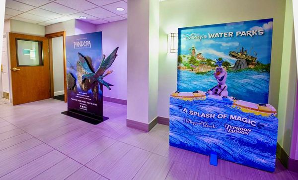 Best Western Plus Orlando Lake Buena Vista South Inn & Suites by null