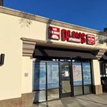 Golden West Optometry - Optometrists Near Me - Orange, California Golden West Optometry - Optometrists Near Me - Orange, California