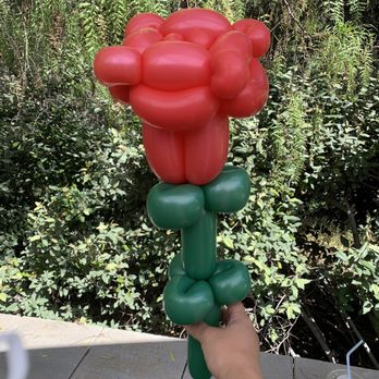 Mr. Shap - Love my ROSE!! - Party & Event Planning Near Me Mr. Shap - Love my ROSE!! - Party & Event Planning Near Me