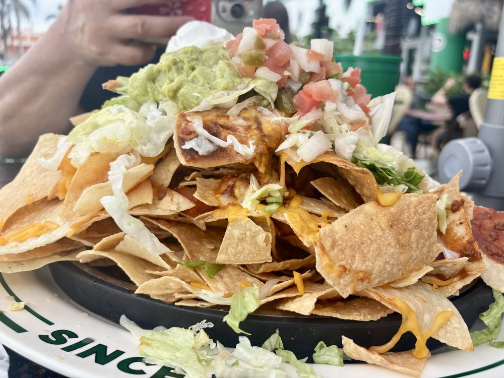 Flanigan's - Kendall
