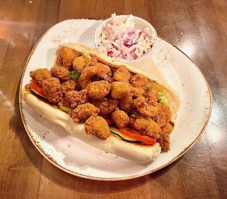 Sea Level NC by null