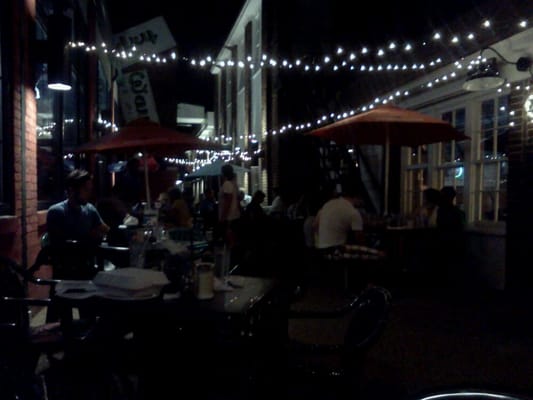 1200 Villa Pl by null