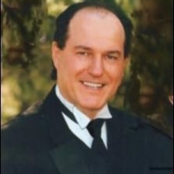 Dr Jack Fingrut & Associates