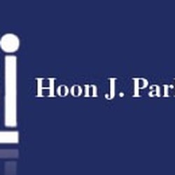 Hoon J Park, MD - Hoon J Park, M.D.