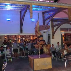 Surf Café
