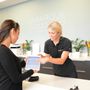 Photo of Marque Urgent Care