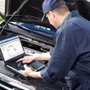 Photo of Northfield Auto Care