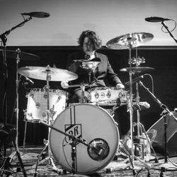 Best drum classes near me Clearance