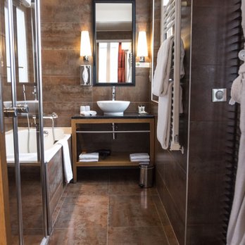 Hotel le Six - Hotels Near Me - Paris, 75 Hotel le Six - Hotels Near Me - Paris, 75