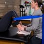 Photo of Dirigo Physical Therapy & Performance