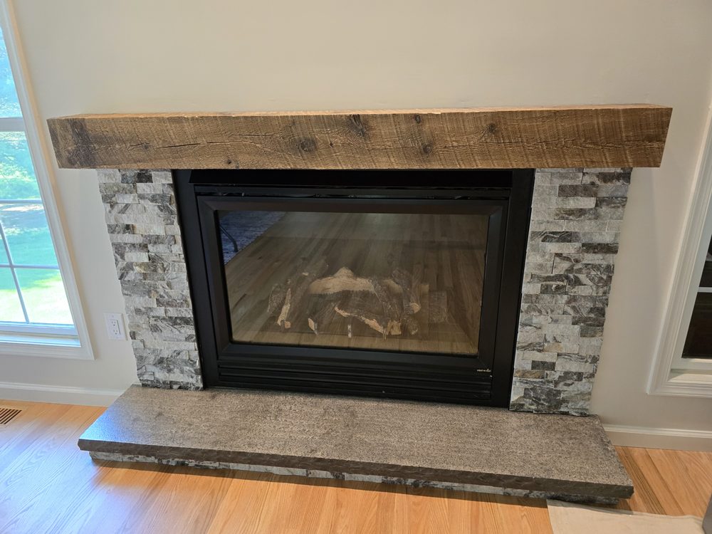 Slide of Harda Electric & Contracting