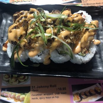 Super Sushi - Yum. - Sushi Bars Near Me - Las Vegas, Nevada Super Sushi - Yum. - Sushi Bars Near Me - Las Vegas, Nevada