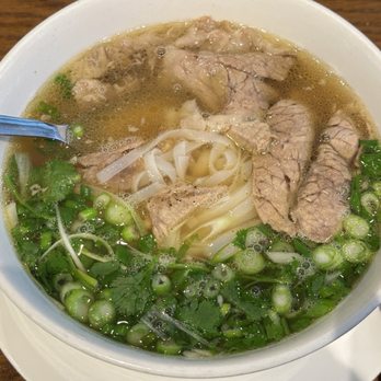 Linh Cafe - Vietnamese Near Me - Vancouver, British Columbia Linh Cafe - Vietnamese Near Me - Vancouver, British Columbia
