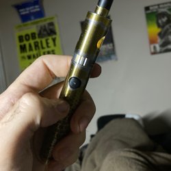 Vape N Cloud - Always be prepared. Vaping is better than smoking. It's clean. Hit up Vape&Cloud, a local Brooklyn business.