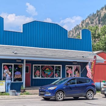 River Side Soup & Sandz - River Side Soups & Sandz - Sandwiches Near Me - Superior, Montana River Side Soup & Sandz - River Side Soups & Sandz - Sandwiches Near Me - Superior, Montana