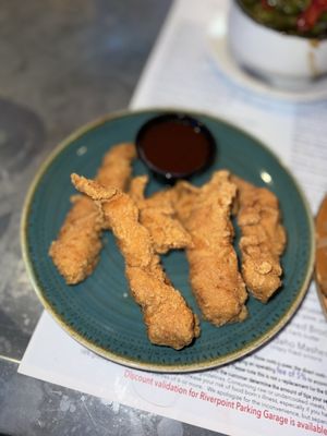 The Point D.C. by null