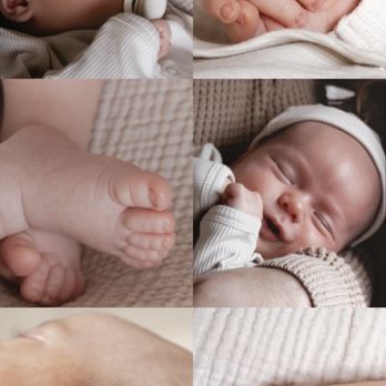 Carlisle Photography - Newborn photo - Session Photography Near Me Carlisle Photography - Newborn photo - Session Photography Near Me