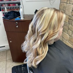Studio 49 - Stunning! Simple phone call and we can do this for you!