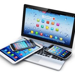 Blue Ridge Computers - Now stocking Laptops, Desktops, Printers, Monitors, Cables, PC & Macbook Chargers, & Accessories