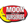 Photo of Moon Valley Nurseries