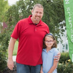 Tree of Life Christian Schools