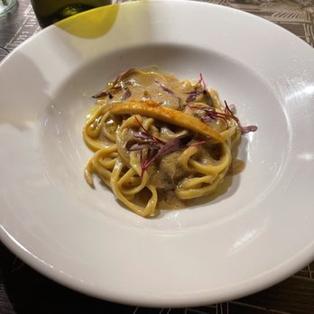 Turci Pasta - Italian Near Me - Orlando, Florida Turci Pasta - Italian Near Me - Orlando, Florida