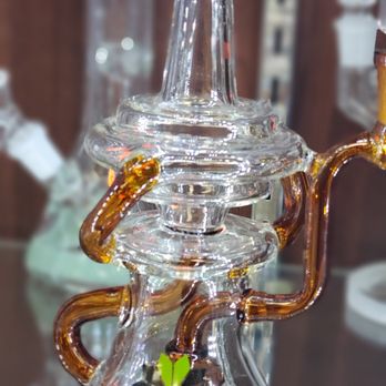 JDM Smoke Shop - Vape Shops Near Me - Seattle, Washington JDM Smoke Shop - Vape Shops Near Me - Seattle, Washington