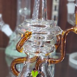 JDM Smoke Shop