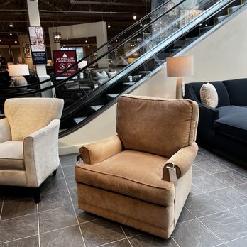 Mathis Home - Showroom - Furniture Stores Near Me - Ontario, California Mathis Home - Showroom - Furniture Stores Near Me - Ontario, California