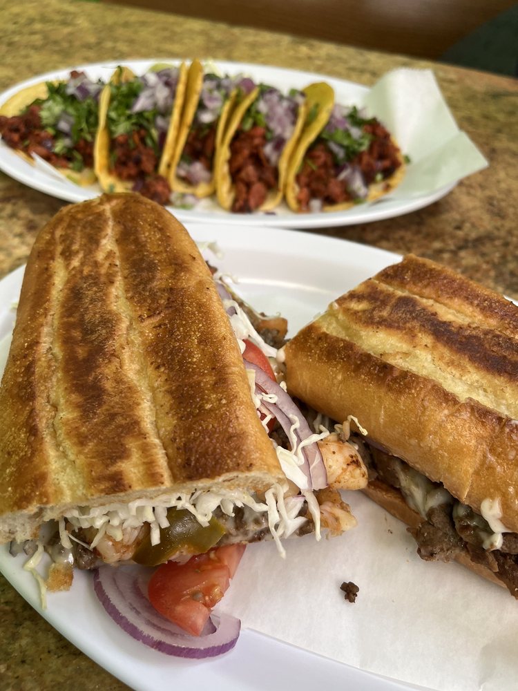 BEST TACO 23 Photos & 18 Reviews 423 Water St, Temple, Pennsylvania Mexican Restaurant