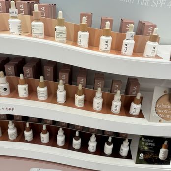 SEPHORA - Cosmetics & Beauty Supply Near Me - Gainesville, Florida