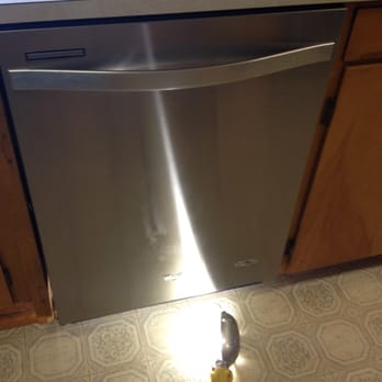 Zoltan The Plumber - New washer - Plumbing Near Me - Tukwila, Washington Zoltan The Plumber - New washer - Plumbing Near Me - Tukwila, Washington