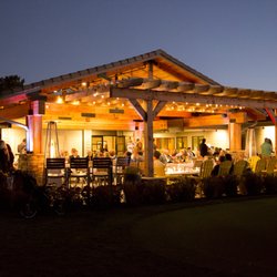 Meridian Golf Club & Pro Shop